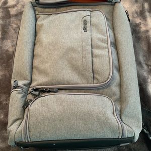 Ebags Professional Weekender Backpack